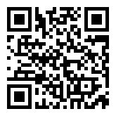 http://www.wlinfor.com/post/78142.html