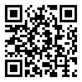 http://www.wlinfor.com/post/78143.html