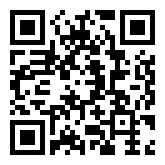 http://www.wlinfor.com/post/78144.html