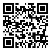 http://www.wlinfor.com/post/78145.html