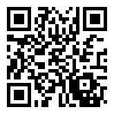 http://www.wlinfor.com/post/78146.html