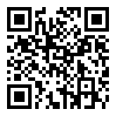 http://www.wlinfor.com/post/78147.html