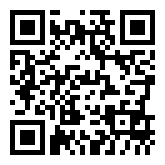 http://www.wlinfor.com/post/78148.html