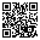 http://www.wlinfor.com/post/78149.html