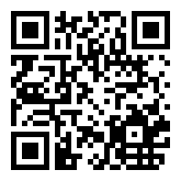 http://www.wlinfor.com/post/78151.html