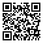 http://www.wlinfor.com/post/78152.html
