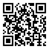 http://www.wlinfor.com/post/78153.html