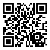 http://www.wlinfor.com/post/78154.html