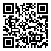 http://www.wlinfor.com/post/78155.html