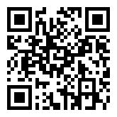 http://www.wlinfor.com/post/78156.html