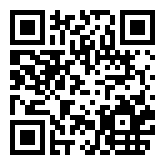 http://www.wlinfor.com/post/78157.html