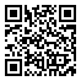 http://www.wlinfor.com/post/78159.html