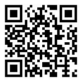 http://www.wlinfor.com/post/78160.html