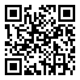 http://www.wlinfor.com/post/78161.html