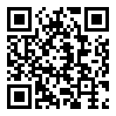 http://www.wlinfor.com/post/78162.html