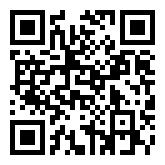 http://www.wlinfor.com/post/78163.html