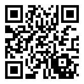 http://www.wlinfor.com/post/78164.html