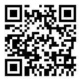 http://www.wlinfor.com/post/78165.html
