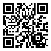 http://www.wlinfor.com/post/78166.html