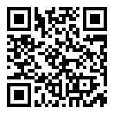 http://www.wlinfor.com/post/78168.html