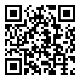 http://www.wlinfor.com/post/78169.html