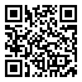 http://www.wlinfor.com/post/78174.html