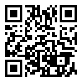 http://www.wlinfor.com/post/78175.html