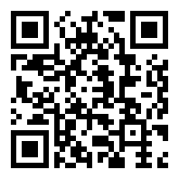 http://www.wlinfor.com/post/78177.html