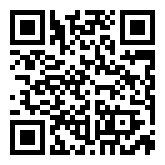 http://www.wlinfor.com/post/78178.html