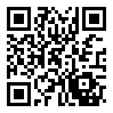http://www.wlinfor.com/post/78181.html