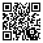 http://www.wlinfor.com/post/78182.html