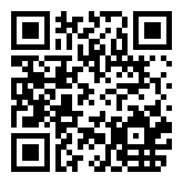 http://www.wlinfor.com/post/78183.html