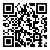 http://www.wlinfor.com/post/78184.html
