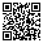 http://www.wlinfor.com/post/78185.html