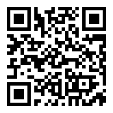http://www.wlinfor.com/post/78186.html