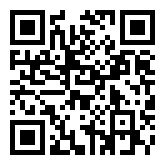 http://www.wlinfor.com/post/78188.html