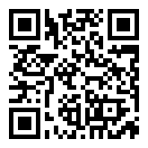http://www.wlinfor.com/post/78189.html