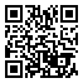 http://www.wlinfor.com/post/78190.html
