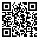 http://www.wlinfor.com/post/78191.html