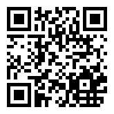 http://www.wlinfor.com/post/78193.html