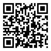 http://www.wlinfor.com/post/78194.html