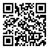 http://www.wlinfor.com/post/78195.html
