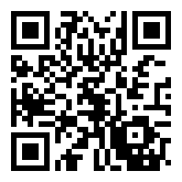 http://www.wlinfor.com/post/78197.html