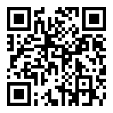 http://www.wlinfor.com/post/78198.html