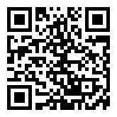 http://www.wlinfor.com/post/782.html