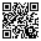 http://www.wlinfor.com/post/78200.html