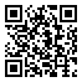 http://www.wlinfor.com/post/78201.html