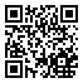 http://www.wlinfor.com/post/78203.html