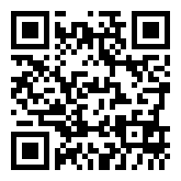 http://www.wlinfor.com/post/78204.html