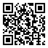 http://www.wlinfor.com/post/78205.html